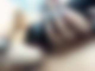 Isa heaven's Live Sex Cam Show