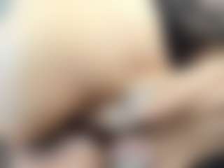 Isa heaven's Live Sex Cam Show