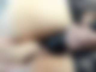 Isa heaven's Live Sex Cam Show