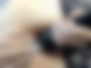 Isa heaven's Live Sex Cam Show