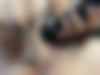 Isa heaven's Live Sex Cam Show
