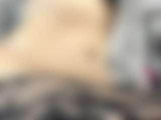 Isa heaven's Live Sex Cam Show