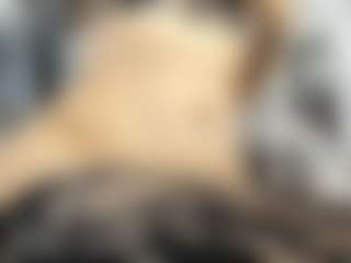 Isa heaven's Live Sex Cam Show
