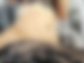 Isa heaven's Live Sex Cam Show