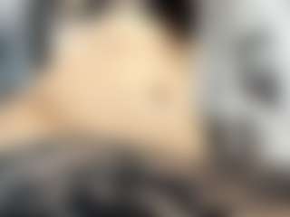 Isa heaven's Live Sex Cam Show