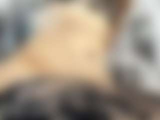 Isa heaven's Live Sex Cam Show