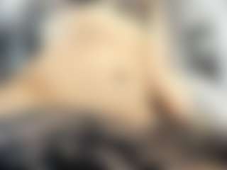 Live cam show with Isa heaven - Natural on Camming Site