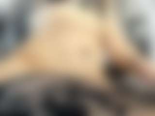 Isa heaven's Live Sex Cam Show