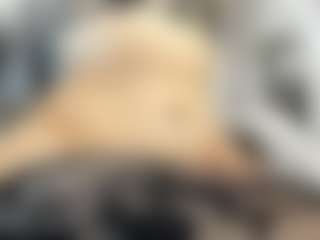 Isa heaven's Live Sex Cam Show