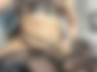 Isa heaven's Live Sex Cam Show
