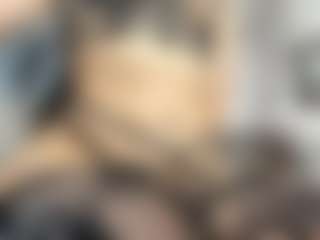 Isa heaven's Live Sex Cam Show