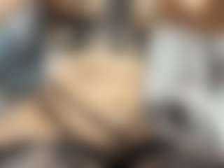 Isa heaven's Live Sex Cam Show