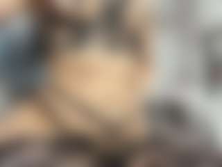 Isa heaven's Live Sex Cam Show