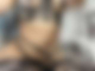 Isa heaven's Live Sex Cam Show