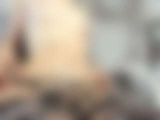 Isa heaven's Live Sex Cam Show