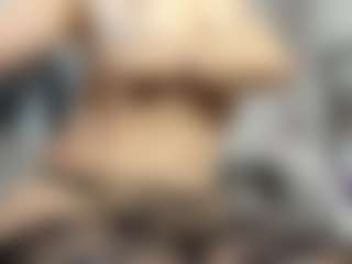 Isa heaven's Live Sex Cam Show