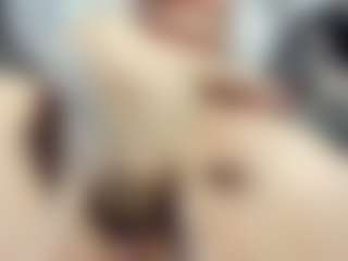 Isa heaven's Live Sex Cam Show