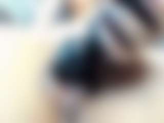 Isa heaven's Live Sex Cam Show