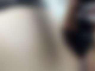 Isa heaven's Live Sex Cam Show