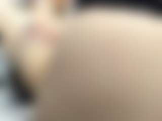 Isa heaven's Live Sex Cam Show