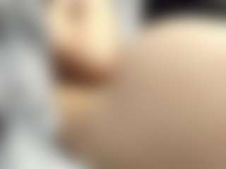 Isa heaven's Live Sex Cam Show