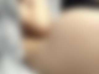 Isa heaven's Live Sex Cam Show