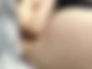 Isa heaven's Live Sex Cam Show