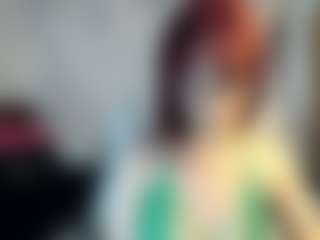 Isa heaven's Live Sex Cam Show