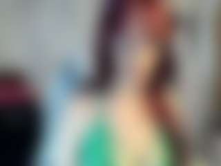 Isa heaven's Live Sex Cam Show