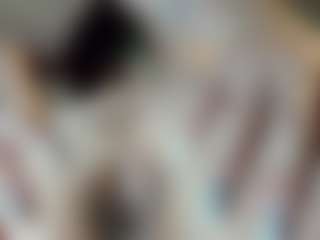 Live cam show with Isa heaven - Wet on liverealitysex.com
