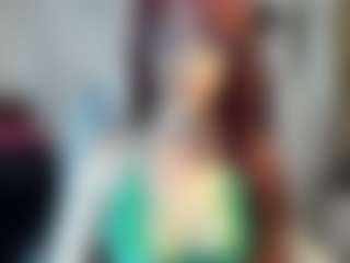 Isa heaven's Live Sex Cam Show