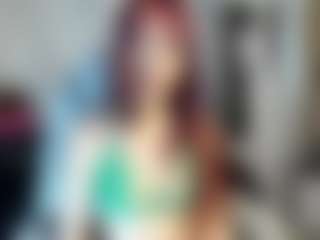 Isa heaven's Live Sex Cam Show