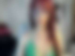 Isa heaven's Live Sex Cam Show