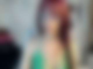 Isa heaven's Live Sex Cam Show