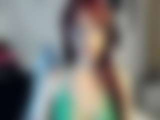 Isa heaven's Live Sex Cam Show