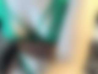 Live cam show with Isa heaven - Normal on SpankPalCams