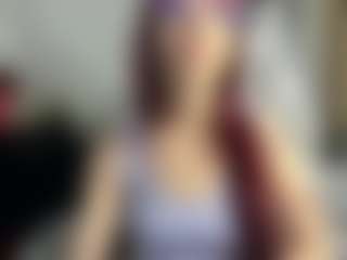 Isa heaven's Live Sex Cam Show