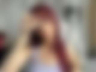 Isa heaven's Live Sex Cam Show