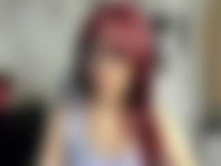 Isa heaven's Live Sex Cam Show