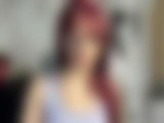 Isa heaven's Live Sex Cam Show