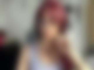 Isa heaven's Live Sex Cam Show