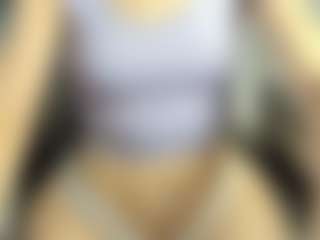Live cam show with Isa heaven - Normal on nudelive.tv