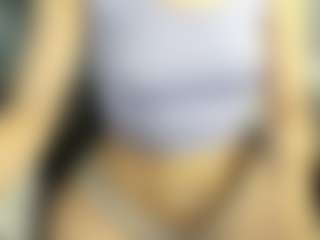 Isa heaven's Live Sex Cam Show
