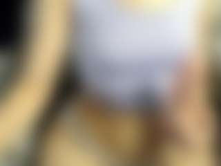 Isa heaven's Live Sex Cam Show