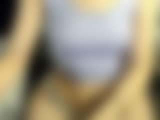 Isa heaven's Live Sex Cam Show