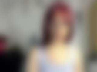 Isa heaven's Live Sex Cam Show