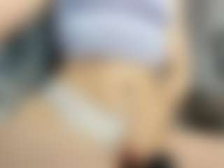 Isa heaven's Live Sex Cam Show