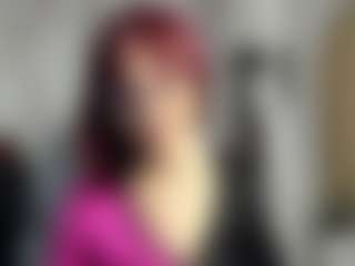 Isa heaven's Live Sex Cam Show