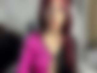 Isa heaven's Live Sex Cam Show