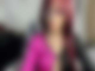 Isa heaven's Live Sex Cam Show